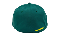 Tincan Fitted Cap "Viridian" 911545 78S 78S