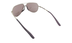 Outrider Sunglasses "Copper / Course / Bronze Mirror" EV1086 828