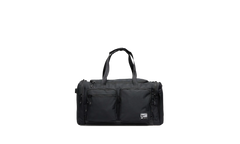 Utility Power 2.0 Duffel Bag 51L "Black / White" FN4208 010