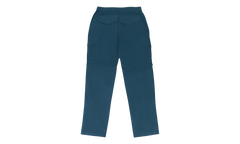 Ripstop Convertible Cargo Pants "Navy" SLR XBTM 0033