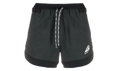 Dri-FIT Flex Stride Trail Running Shorts "Black" CZ9052 010
