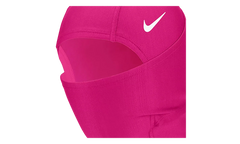 Pro Hyperwarm Hood "Vivid Pink / White" N1004486 639