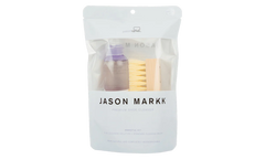 Essential Kit "White" JM0001