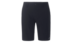 Take Pro Short "Blackout" 442431 02E