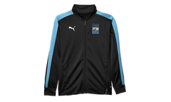 Copa America T7 Jacket "Argentina - Black" 754523 03