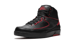 2 Retro "Alternate 87" 834274 001