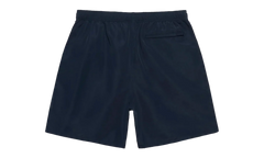 Stock Water Short "NAVY" 113155 NAVY