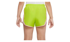 Dri-Fit Tempo Running Shorts GS "Atomic Green" 848196 321