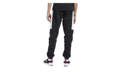 Classics Linear Pants "Black" FK2720