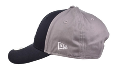 9FORTY New York Yankees Snapback "Navy / Grey" 60641544