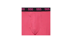 Boxer Briefs "Pink" SP5der241