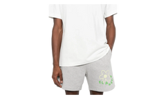 Blossom Short "Heather Grey" F15051 GREY
