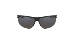 Cross Trainer Polarized Sunglasses "Black Silver" EV0939 001