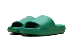 adidas Adilette Lumia Slides "The Simpsons - Homer Simpson" HQ2581
