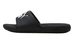 Cool Cat 2.0 Slides PS "Black White" 390884 01