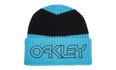 TNP Deep Cuff Beanie "Bright Blue" FOS901285 642