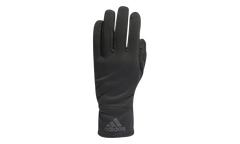 Climaheat Winter Gloves Warm Touch Screen "Black" BR0739