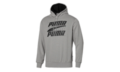 Rebel Hoodie "Limestone" 854198 85