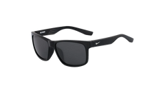 Cruiser Sunglasses "Black / Grey" EV0834 001