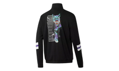 Claw Pack XTG Jacket "Puma Black" 596239 01