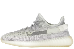 Boost 350 V2 Static Reflective