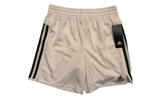 BIG 5 MESH ALTHLETIC SHORT GS "White / Black" AH4263