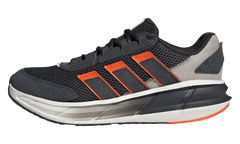 Astrastar "Carbon Impact Orange" JQ6077