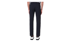 Take Pro Pant 3.0 "Blackout" FOA401403 02E