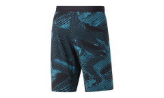 CrossFit Speed Short "Seaport Teal" FK6294