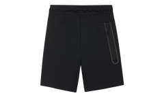 Sportswear Tech Fleece Shorts GS "Black / Black" DA0826 010