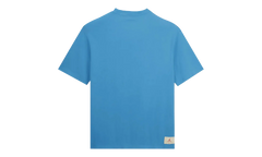 Air Jordan x Union LA Graphic T-Shirt "Equator Blue" DM2839 483
