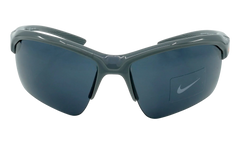 Skylon Rise Sunglasses "Smoke Grey / Grey" IB3520X 084