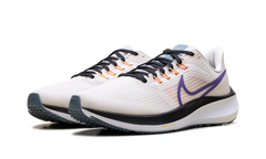 Air Zoom Pegasus 39 Wmns"Phantom Purple" DH4072 006