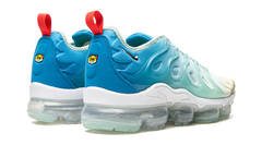 AIR VAPORMAX PLUS MNS WMNS"Since 1972" DQ7651 300
