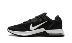 Air Max Alpha Trainer "Black / White" CW3396 004