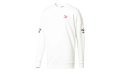 OG Crewneck Sweatshirts "White" 844528 05
