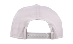 9FORTY New York Yankees Snapback "White / Navy" 60641506
