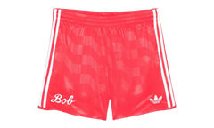 Hero Shorts "Bob Marley" JY5213