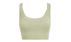 Terra Tank "Khaki" KITH44