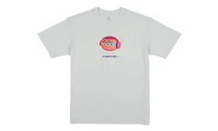 NSW Tee "Off White" IH1163 101