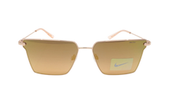 Pursuit Flair Sunglasses "Rose Gold / Rose Gold Mirror" IB3683X 600
