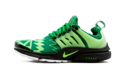 Air Presto "Naija" CJ1229 300
