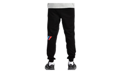 BMW Motorsport Street Sweatpants "Black" 599487 01