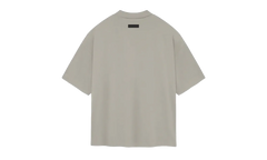 Short Sleeve Tee "Silver Cloud" 0125 25050 0160 261
