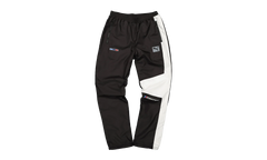 BMW Motorsport Street Pants "Black" 596079 01