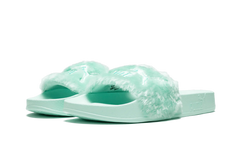 FUR SLIDE NS WMNS "Rihanna" 365772 01
