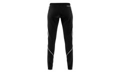 Tiro 23 League Pants WMNS "Black / White" HS3540