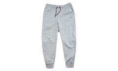 Sportswear Tech Fleece Joggers "Heather Grey" DR9162 010
