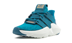 PROPHERE WMNS CQ2541