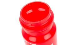 Specialized Sports Bottle "RED" SU0168